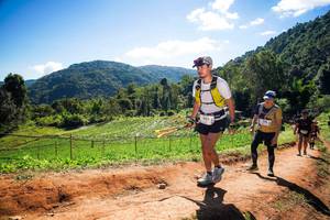 BIB: 
                            <button type="button" onclick="openModal(19209540)" class="btn btn-primary btn-sm float-right btn-popup" data-toggle="modal" data-target=".modal-high-quality">
                        <i class="fas fa-shopping-cart"></i> Add to Cart
                    </button>
                                            <button type="button" onclick="isThisMe(19209540, true)" class="btn btn-success btn-sm float-right btn-popup btn-isme hidden" data-toggle="tooltip" data-placement="bottom" title="นี่คือรูปของคุณใช่ไหม คลิกที่นี่เพื่อเอาเข้าอัลบั้ม">
                        <i class="fas fa-plus"></i> Add to album
                    </button>
                    <button type="button" onclick="isThisMe(19209540, false)" class="btn btn-warning btn-sm float-right btn-popup btn-isnotme hidden">
                        <i class="fas fa-ban"></i> Remove from album
                    </button>